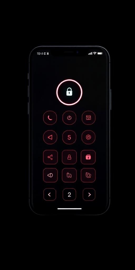 CONTROLS