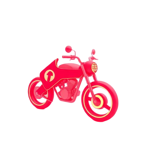 Free Demo Rides