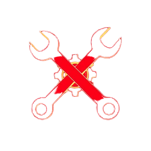 Factory-Trained Technicians